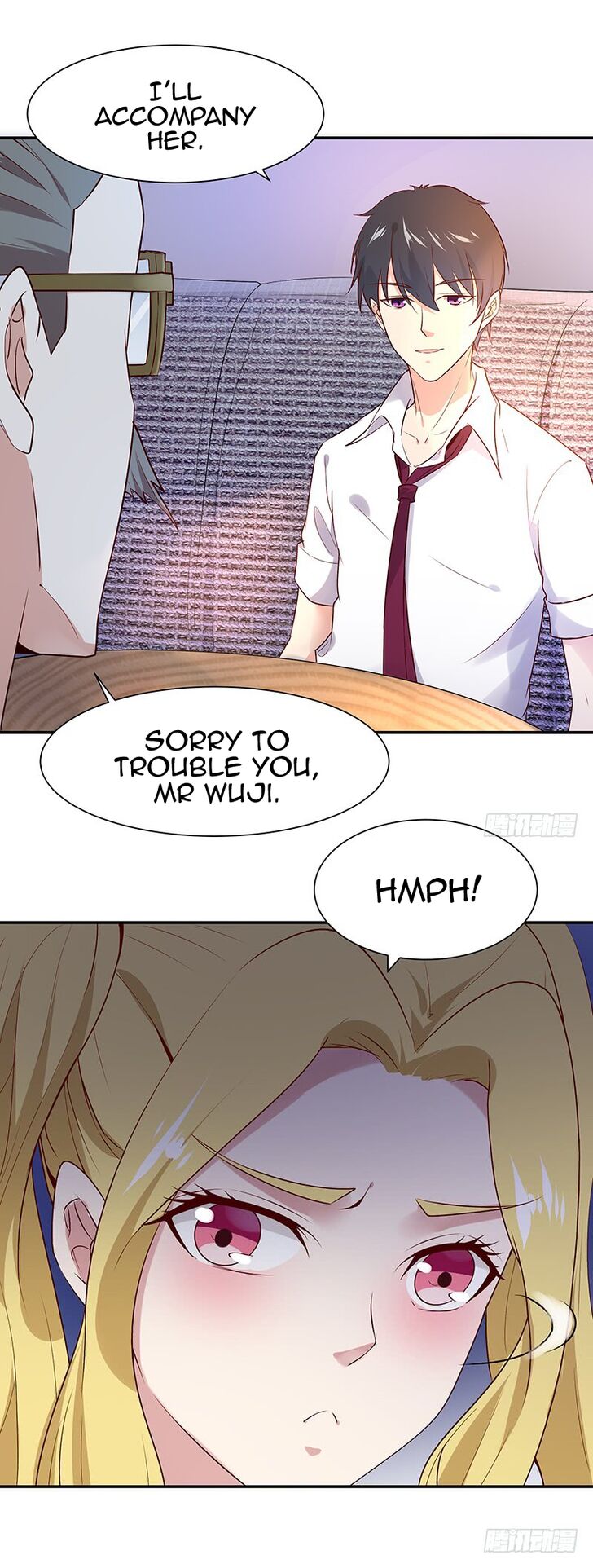 Chapter 14 - Image 21