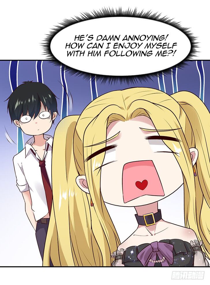 Chapter 14 - Image 25