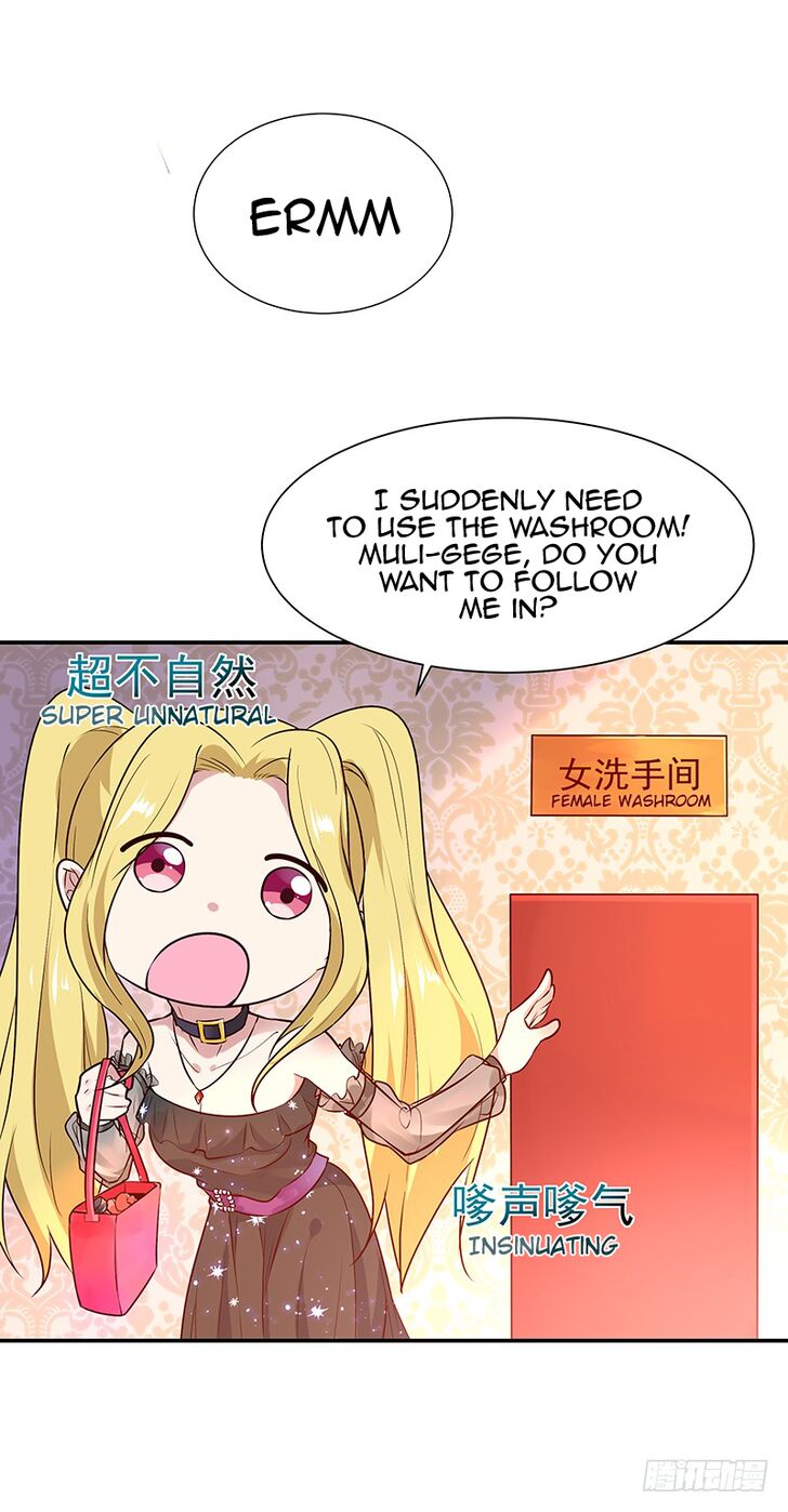 Chapter 14 - Image 27