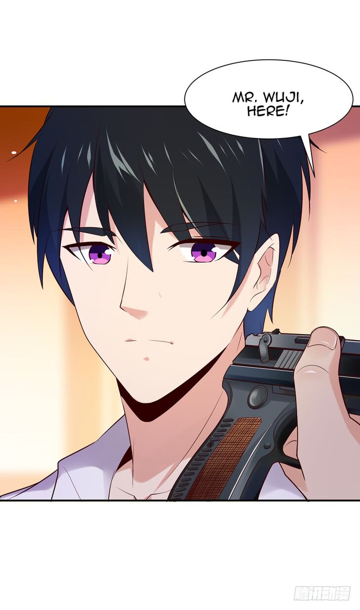 Chapter 14 - Image 3