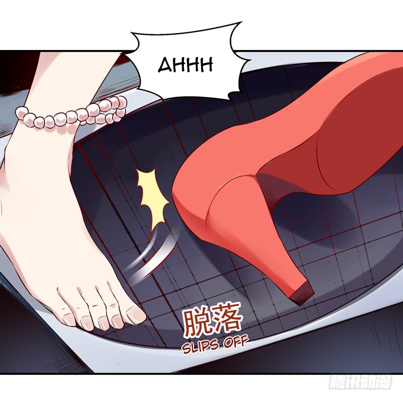 Chapter 14 - Image 33