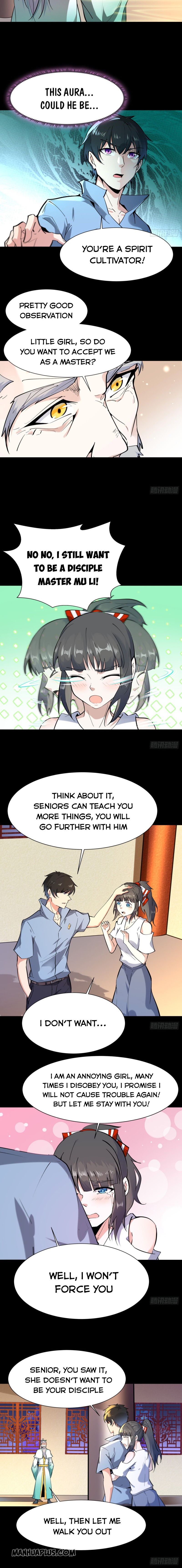 Chapter 140 - Image 2
