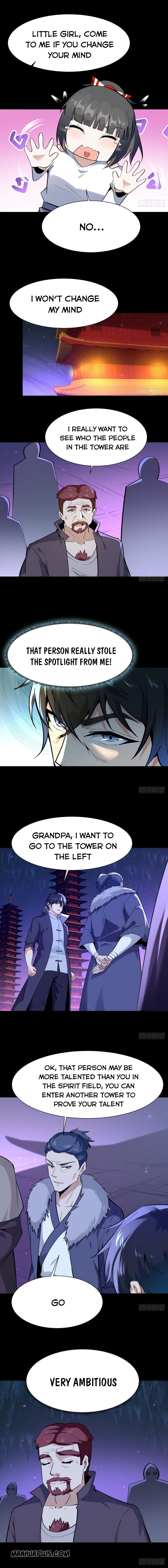 Chapter 140 - Image 3