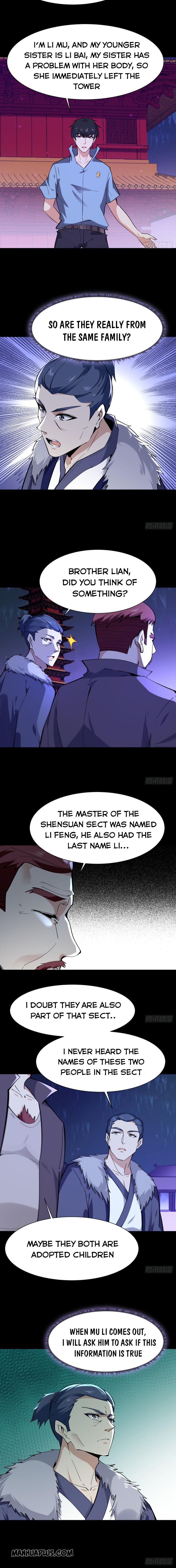 Chapter 140 - Image 5
