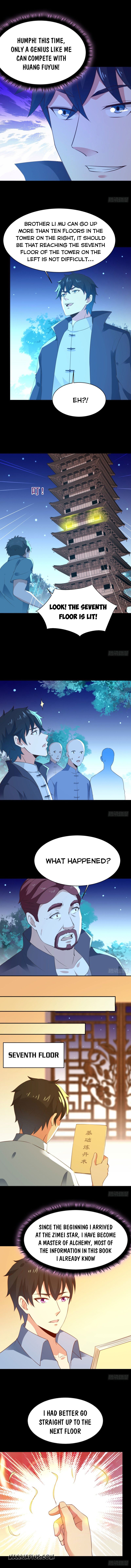 Chapter 141 - Image 3