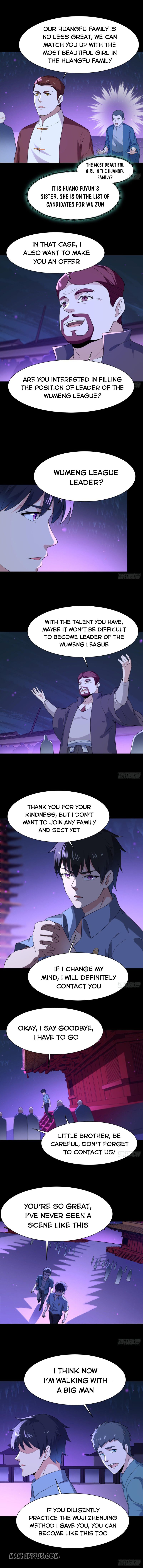 Chapter 143 - Image 3
