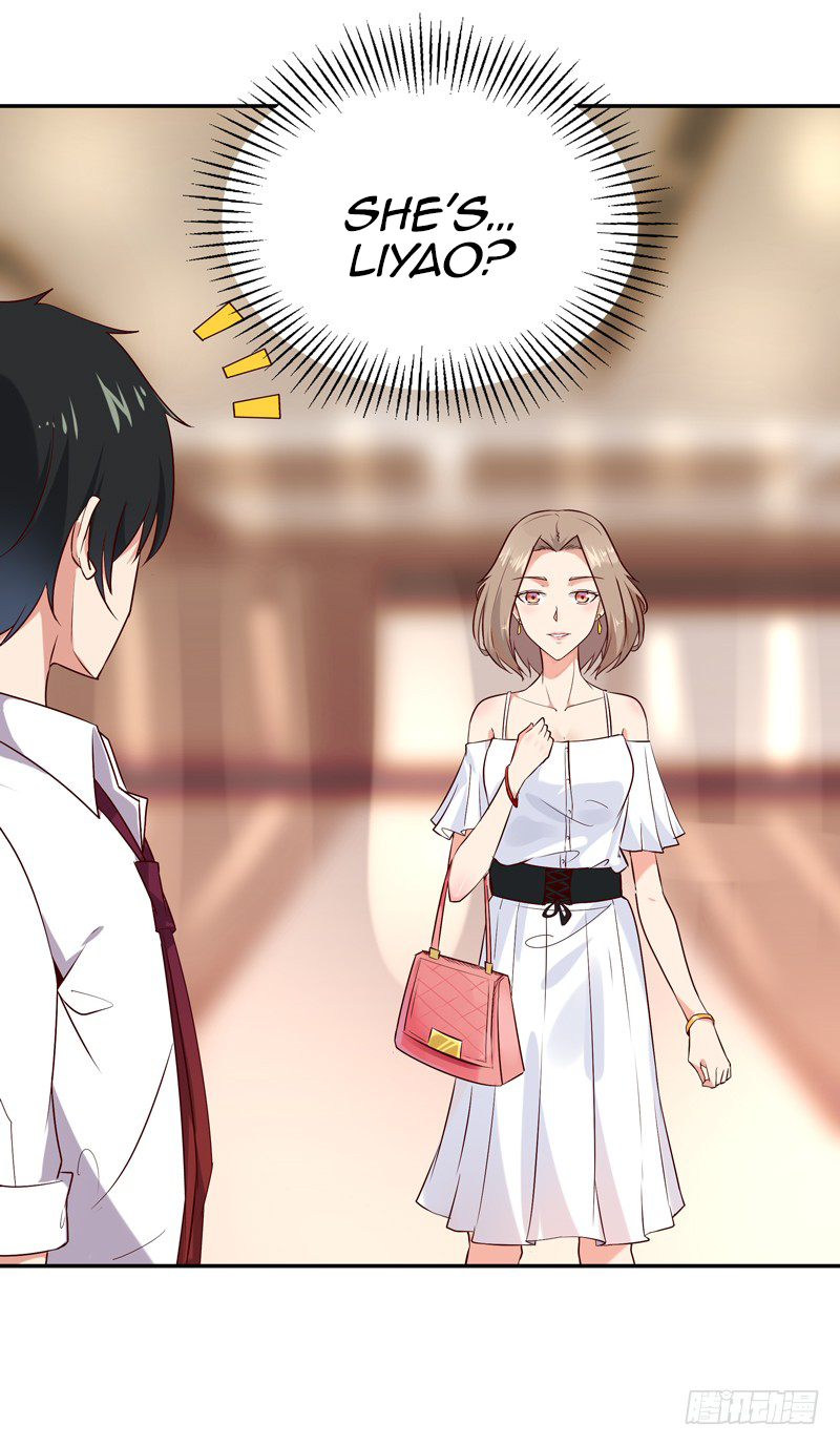 Chapter 15 - Image 11