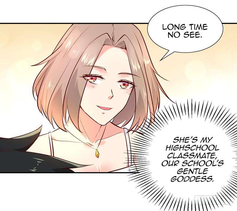 Chapter 15 - Image 12