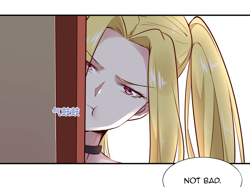 Chapter 15 - Image 15