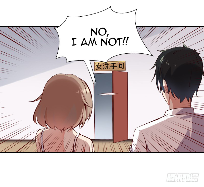 Chapter 15 - Image 17