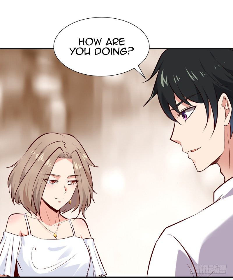 Chapter 15 - Image 18