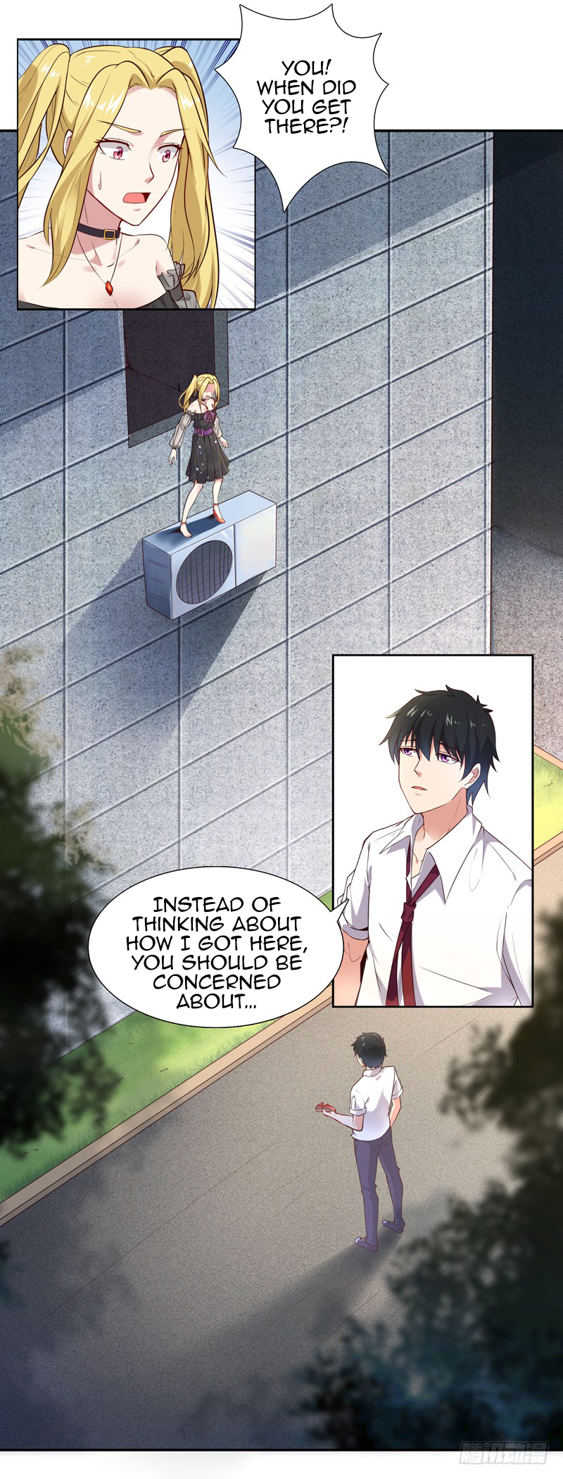 Chapter 15 - Image 2