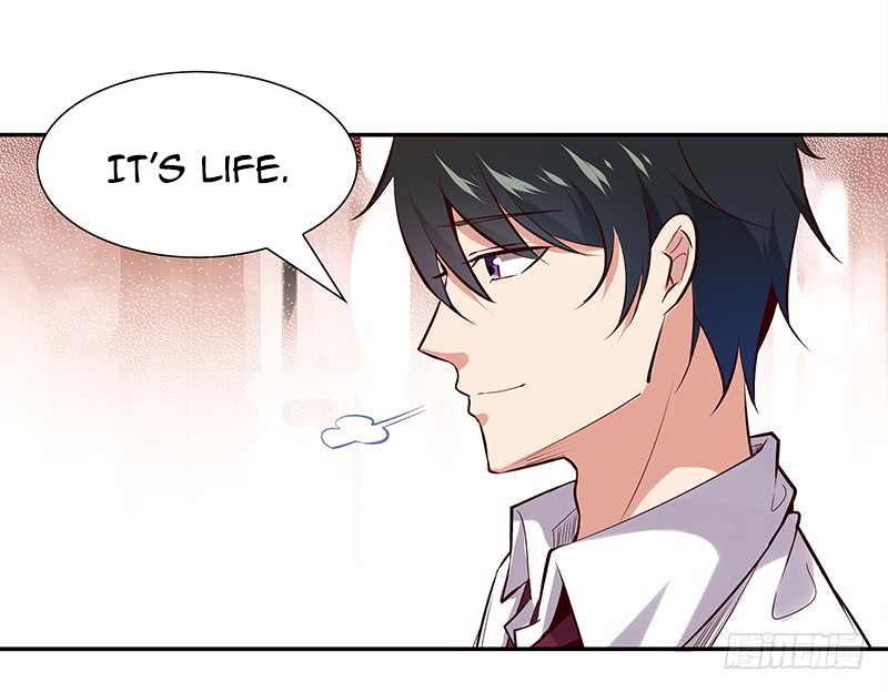 Chapter 15 - Image 20