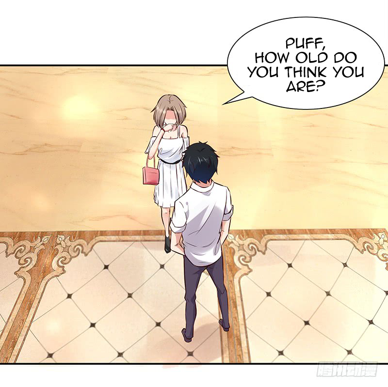 Chapter 15 - Image 21