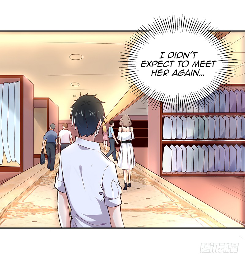 Chapter 15 - Image 25