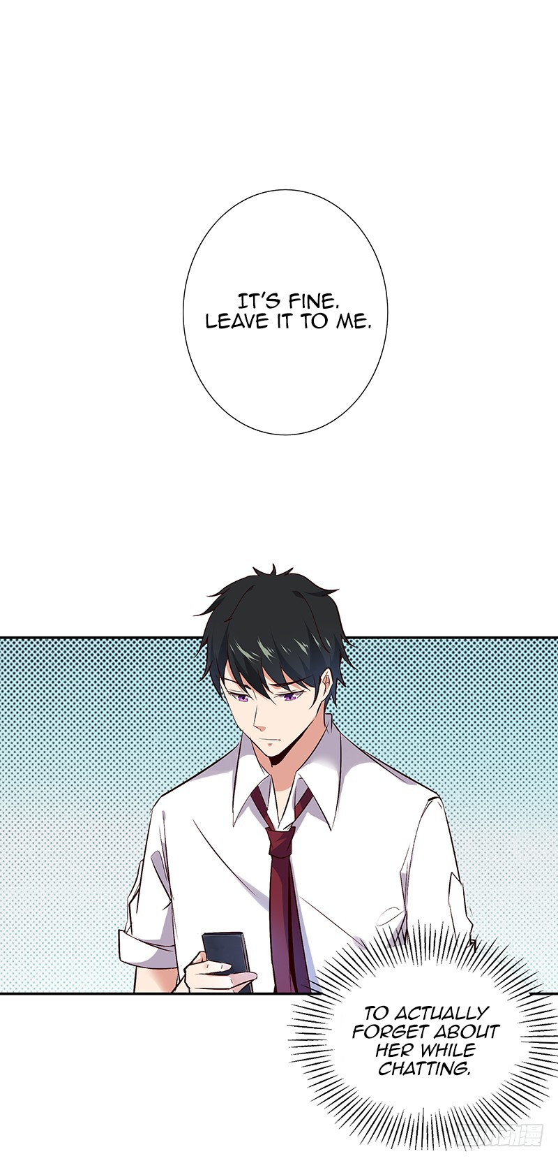 Chapter 15 - Image 29