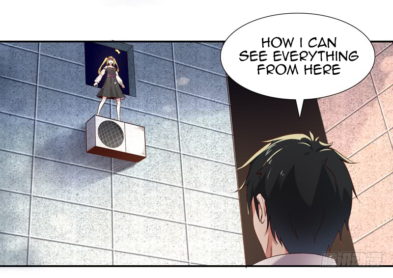 Chapter 15 - Image 3