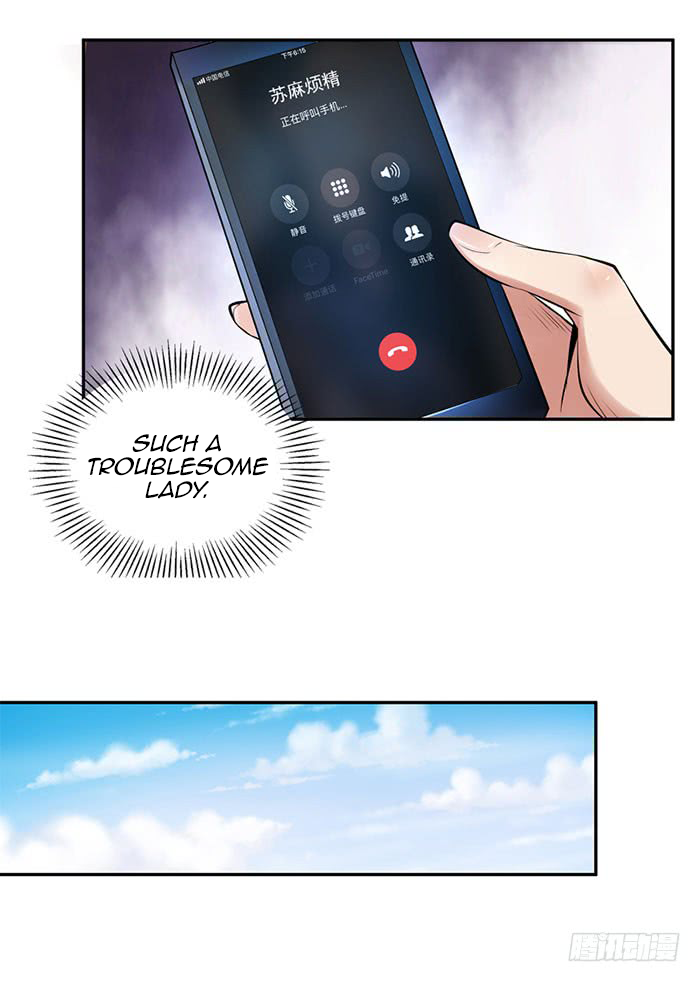 Chapter 15 - Image 30