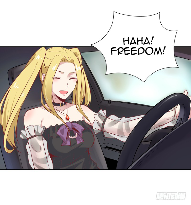 Chapter 15 - Image 32