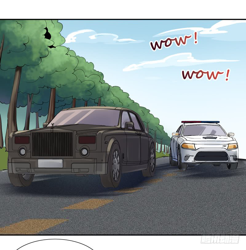 Chapter 15 - Image 33