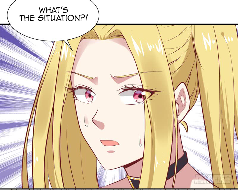 Chapter 15 - Image 34