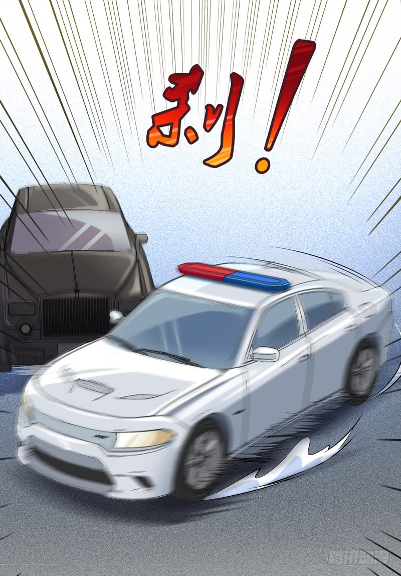 Chapter 15 - Image 35