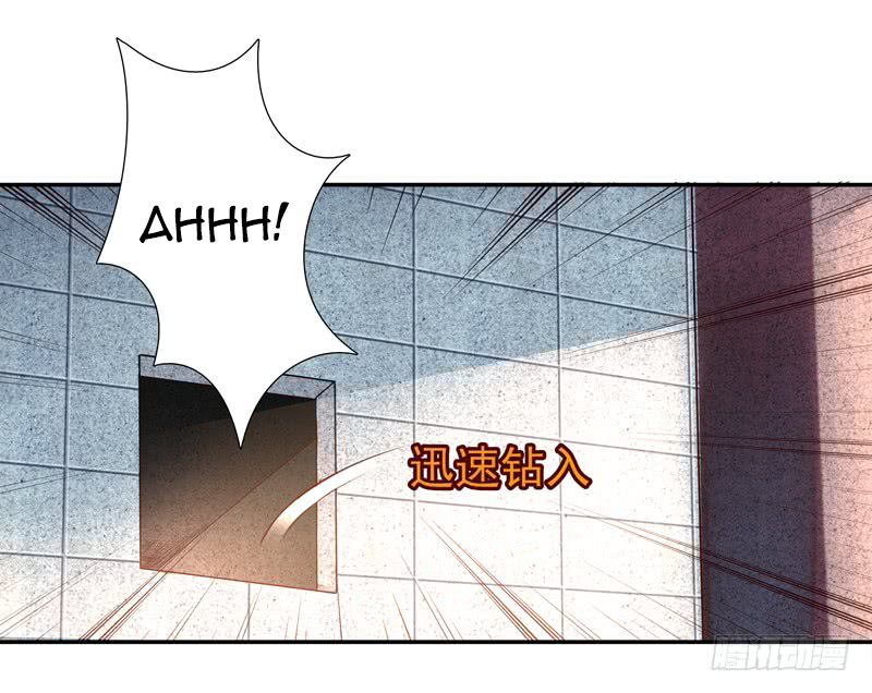 Chapter 15 - Image 4