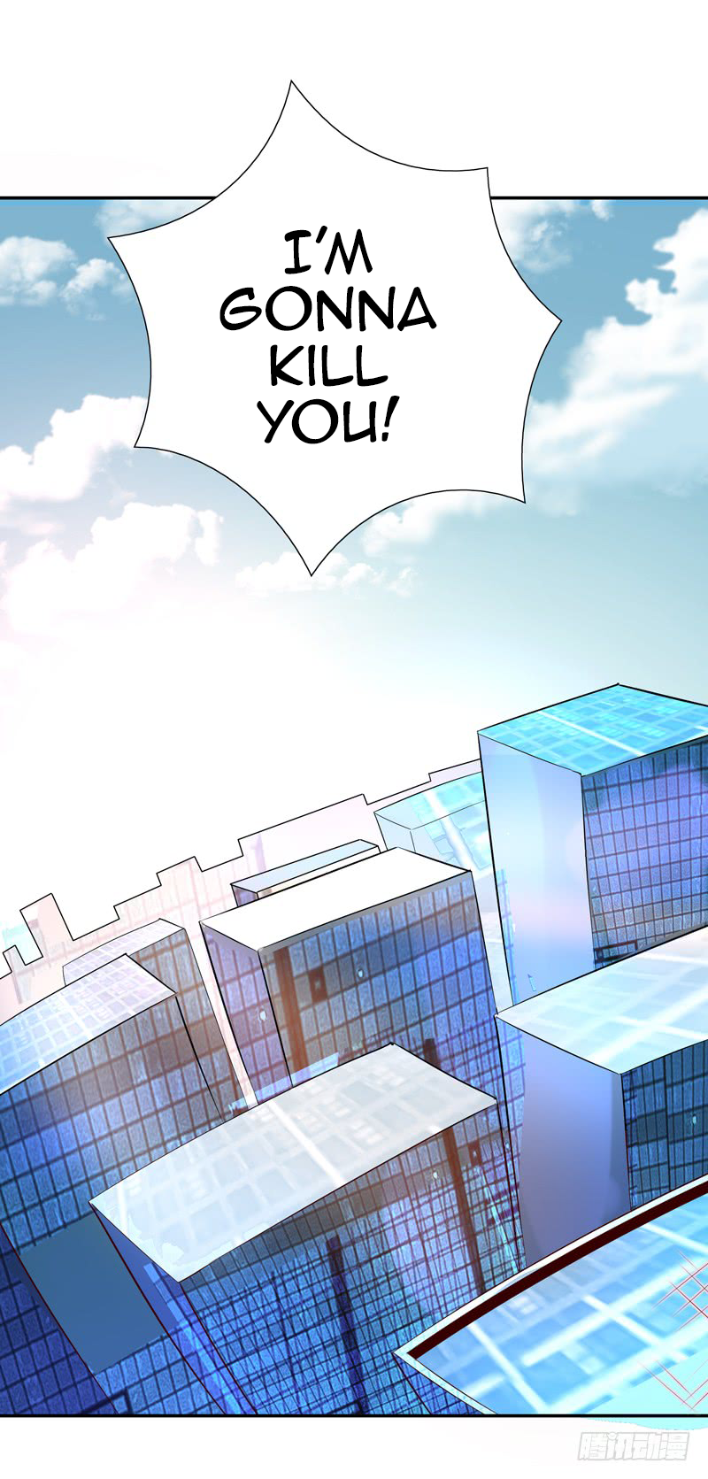 Chapter 15 - Image 44