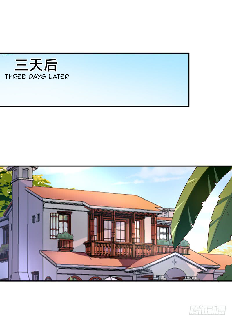 Chapter 15 - Image 45