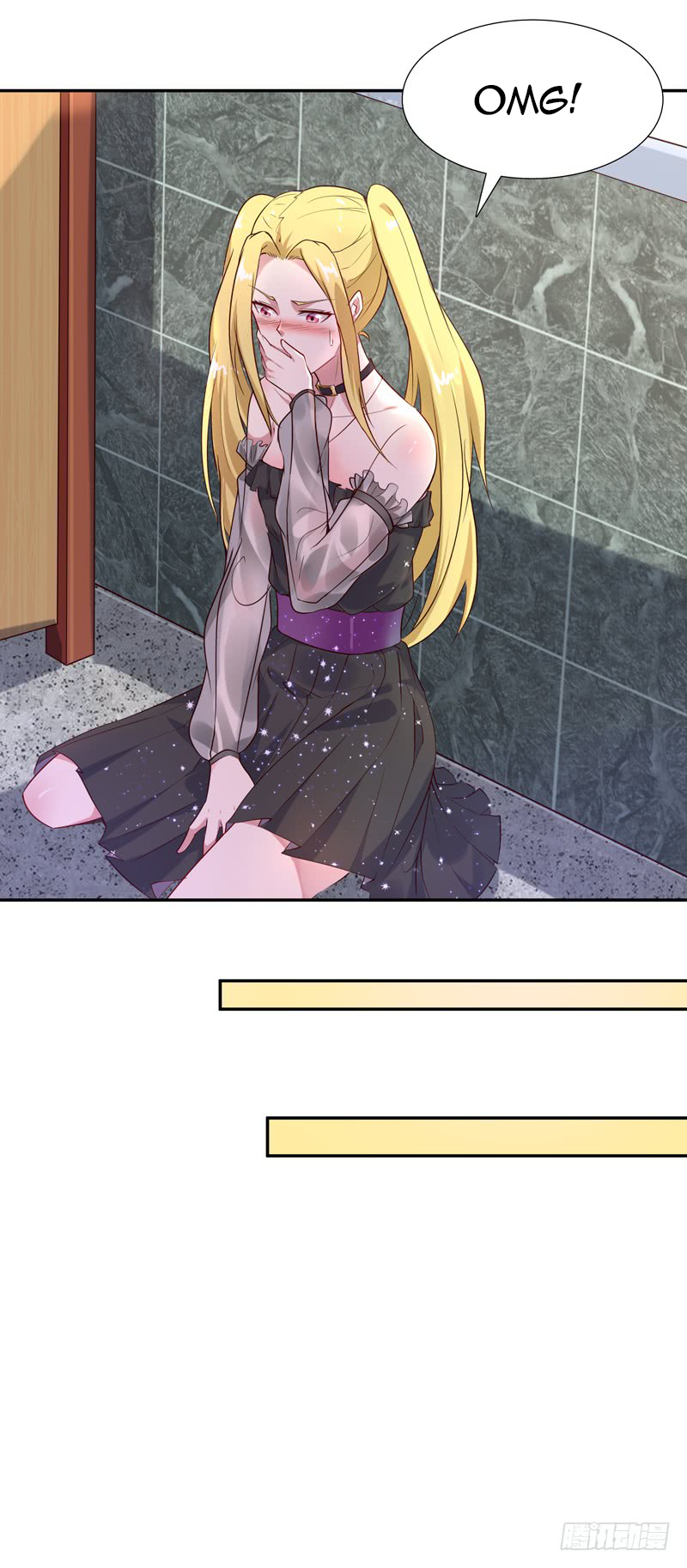 Chapter 15 - Image 5