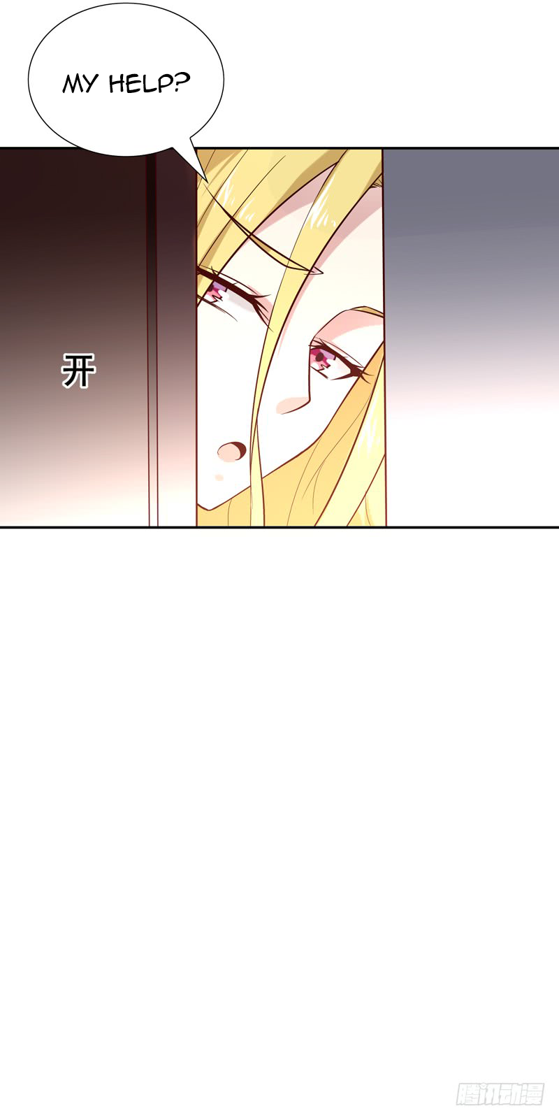 Chapter 15 - Image 51