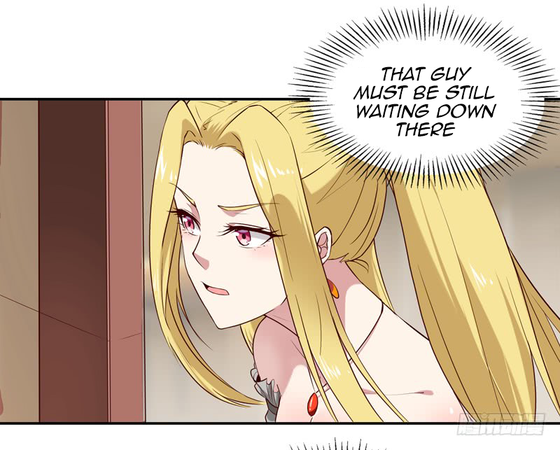 Chapter 15 - Image 6