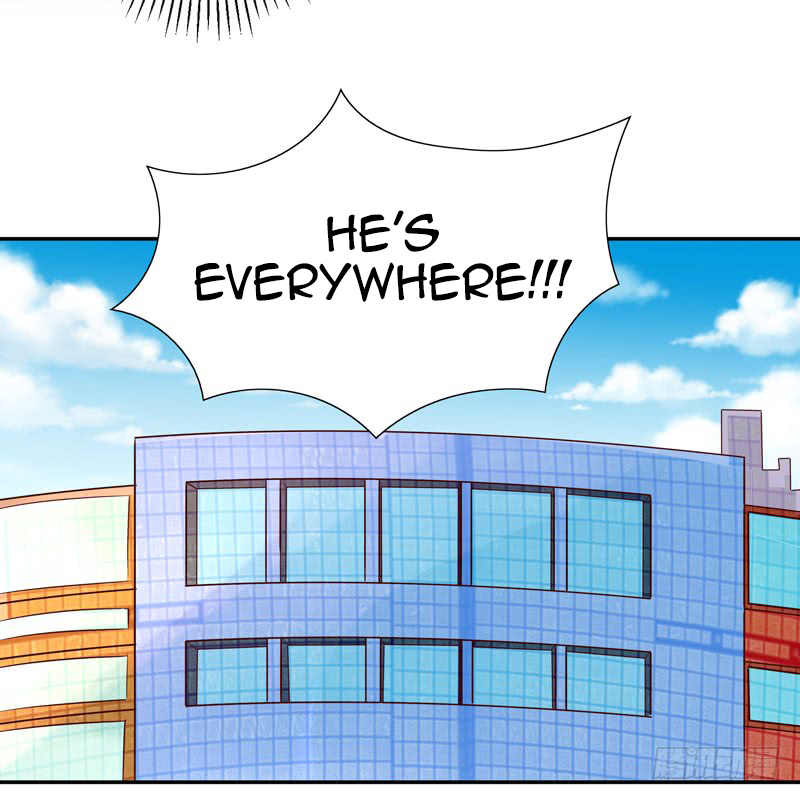 Chapter 15 - Image 9