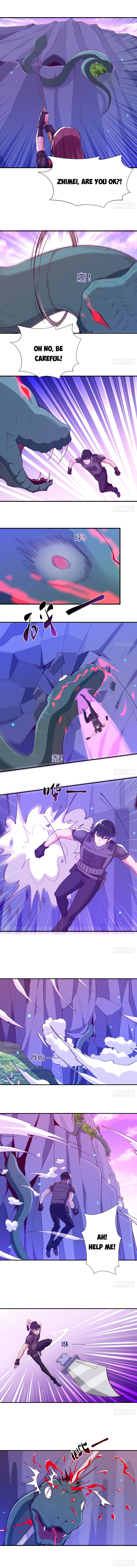 Chapter 151 - Image 2