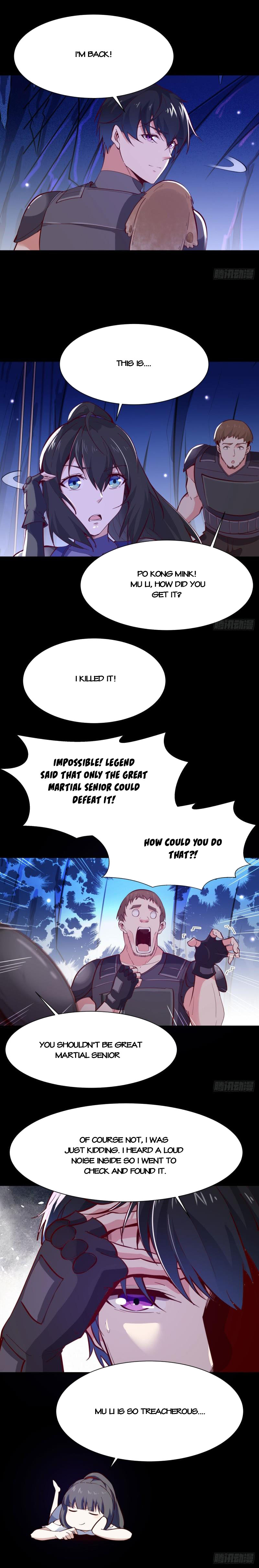 Chapter 153 - Image 4
