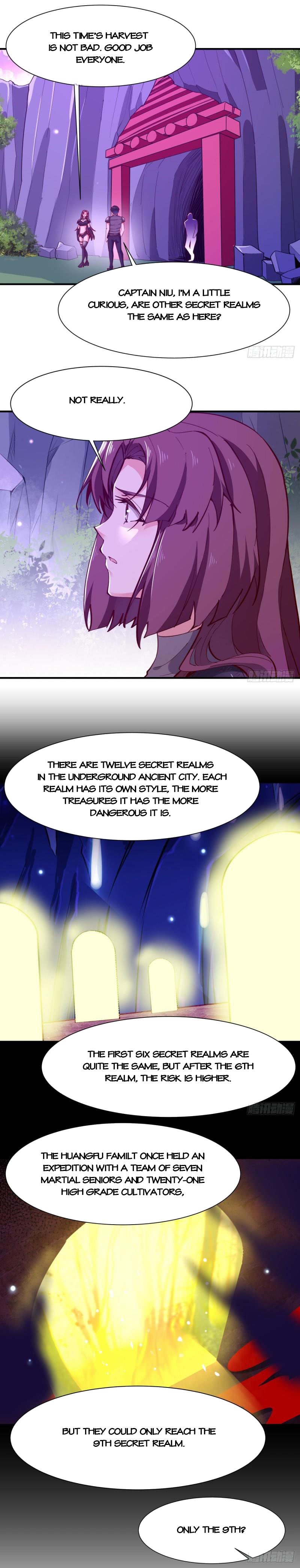 Chapter 153 - Image 6