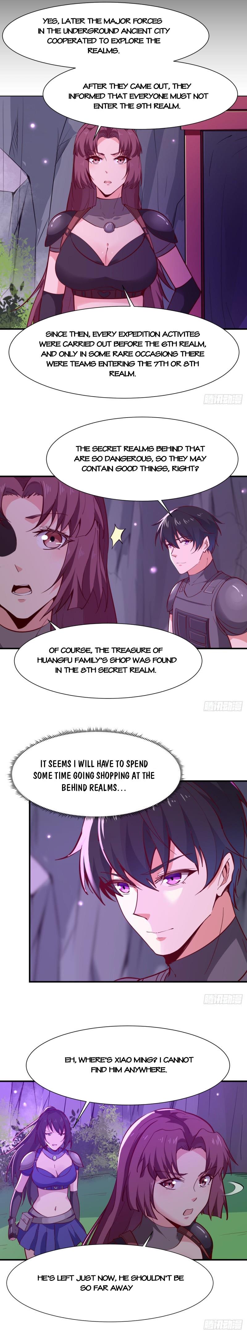 Chapter 153 - Image 7