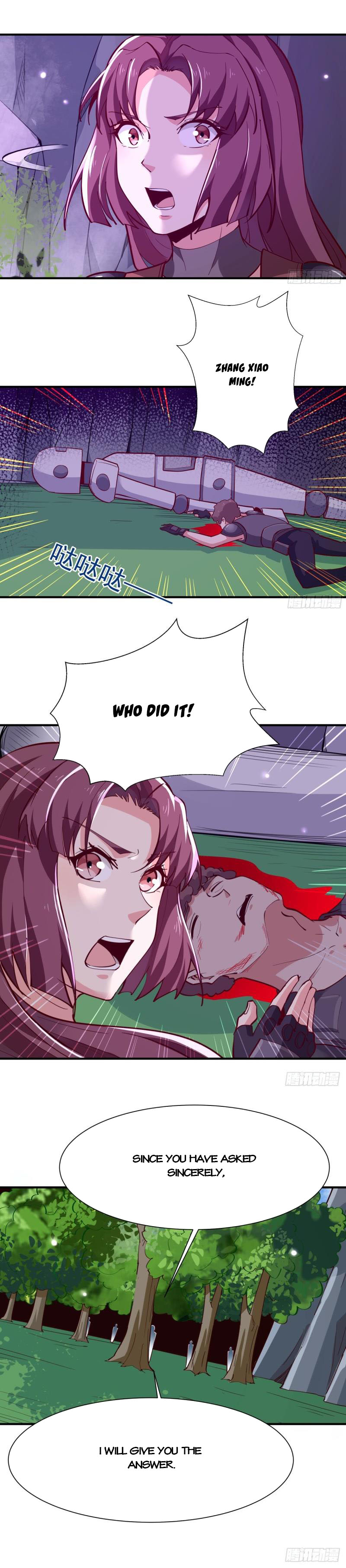 Chapter 153 - Image 8
