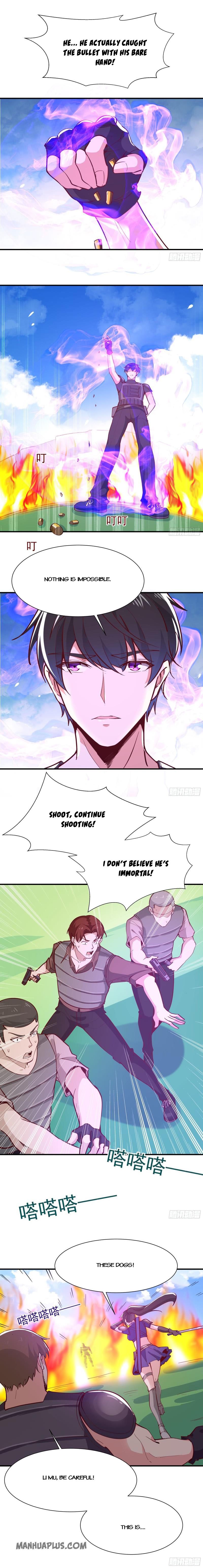 Chapter 154 - Image 3