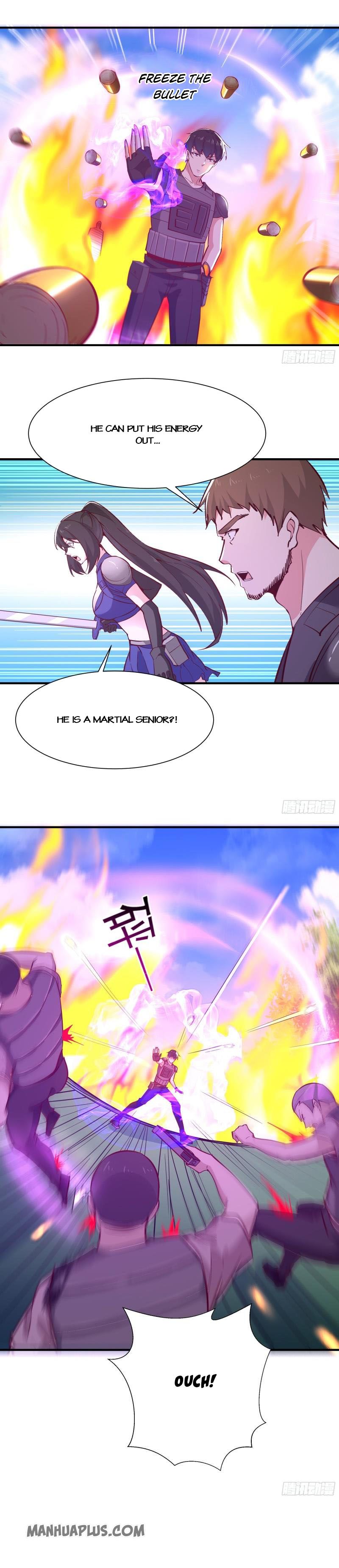Chapter 154 - Image 4