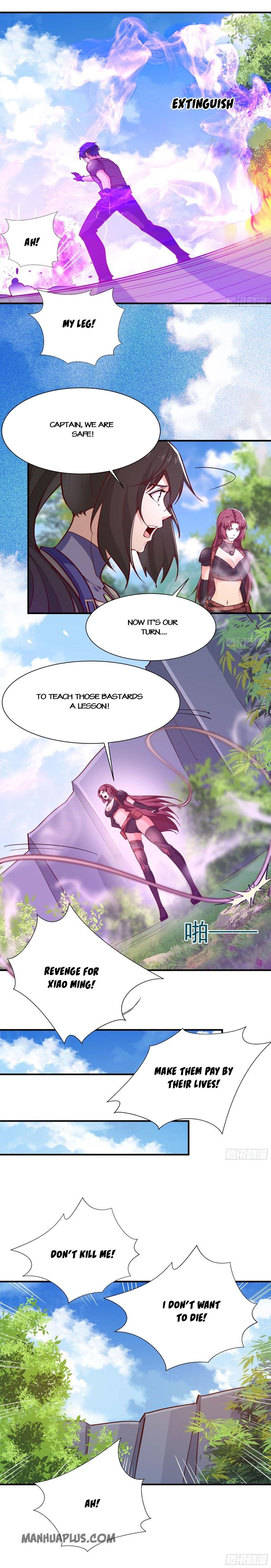 Chapter 154 - Image 5