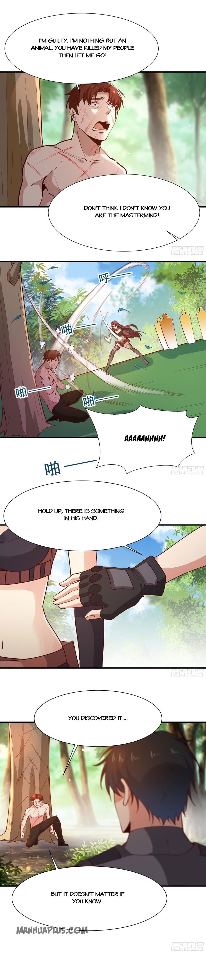 Chapter 154 - Image 6