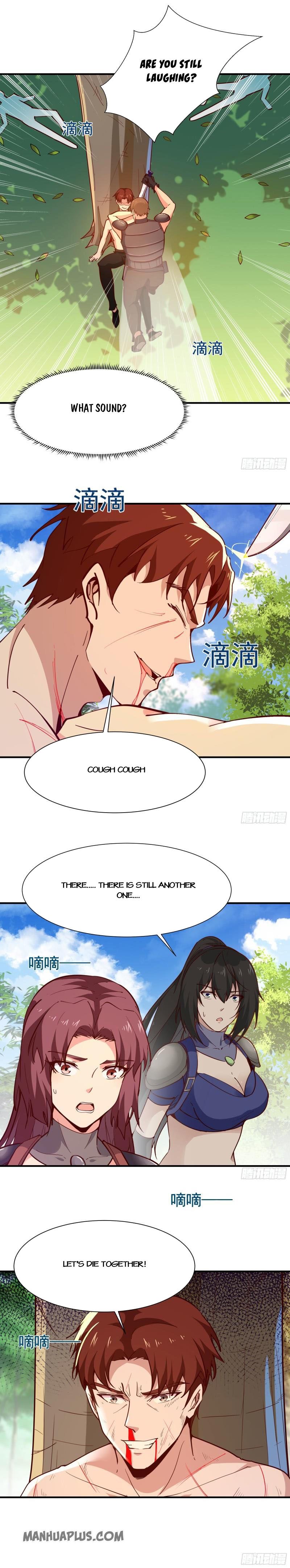 Chapter 154 - Image 9