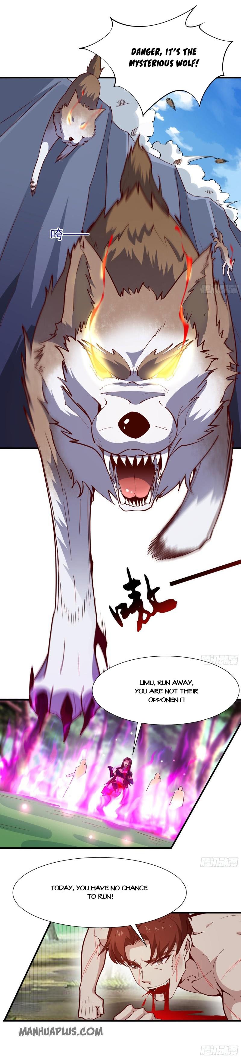 Chapter 155 - Image 4