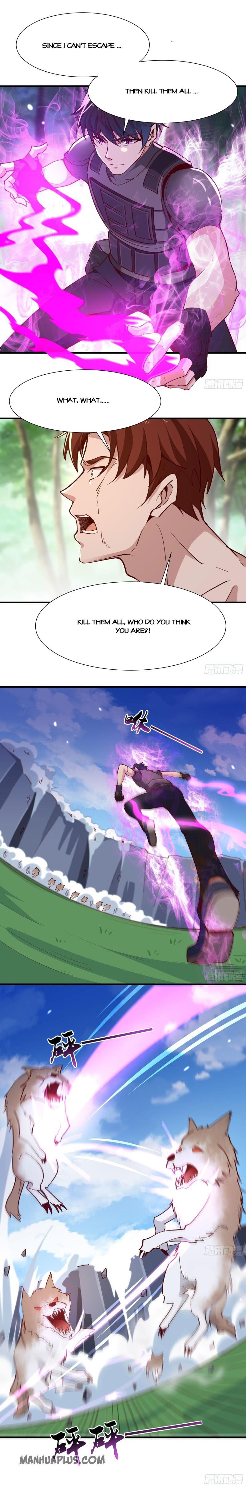 Chapter 155 - Image 5