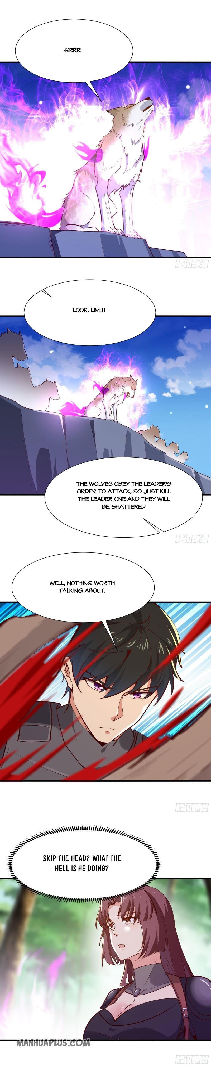 Chapter 155 - Image 7
