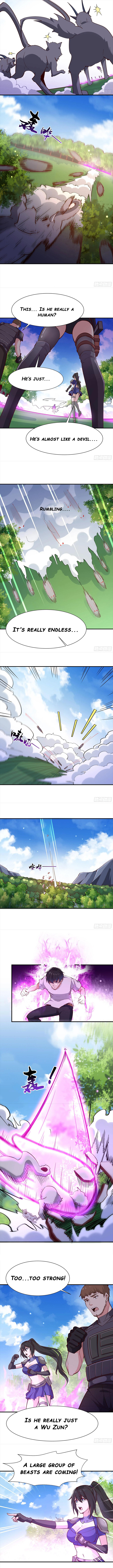 Chapter 156 - Image 4