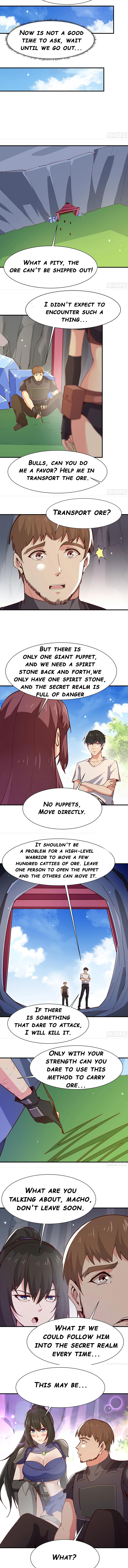 Chapter 156 - Image 6