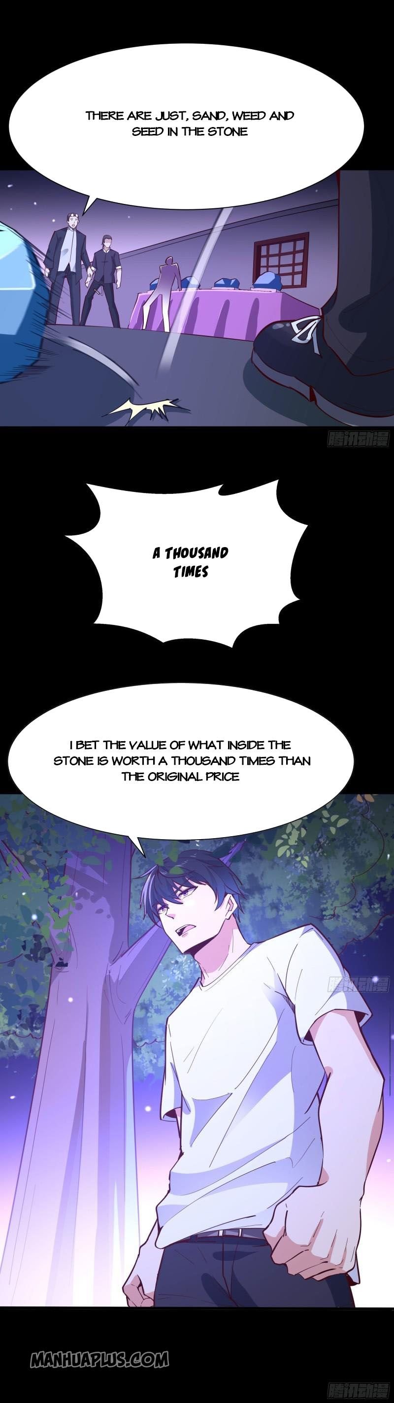 Chapter 157 - Image 10