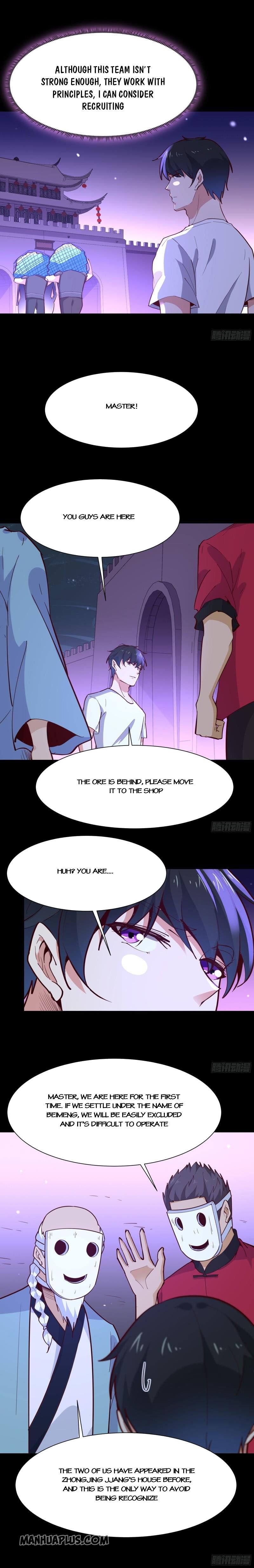 Chapter 157 - Image 2